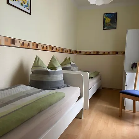 Ambiente-an-der-elbe-wohnung-eg *