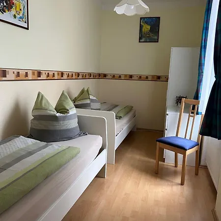 Ambiente-an-der-elbe-wohnung-eg