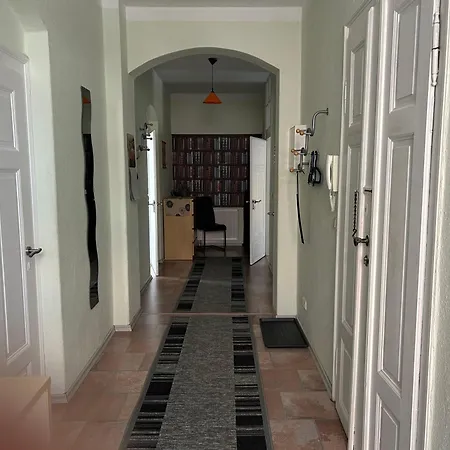 Ambiente-an-der-elbe-wohnung-eg