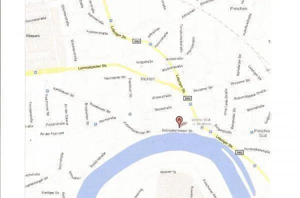 Ambiente-an-der-elbe-wohnung-eg *