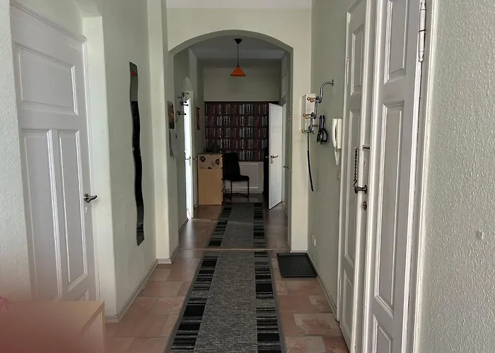 Ambiente-an-der-elbe-wohnung-eg