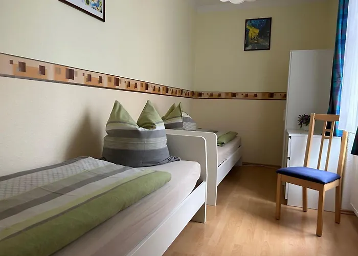 Ambiente-an-der-elbe-wohnung-eg *