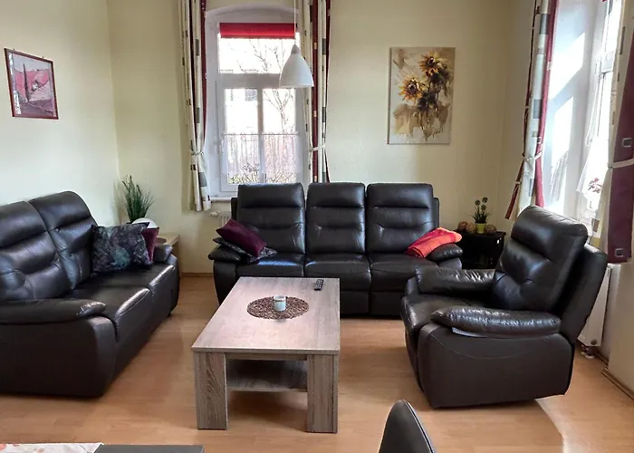 Ambiente-an-der-elbe-wohnung-eg