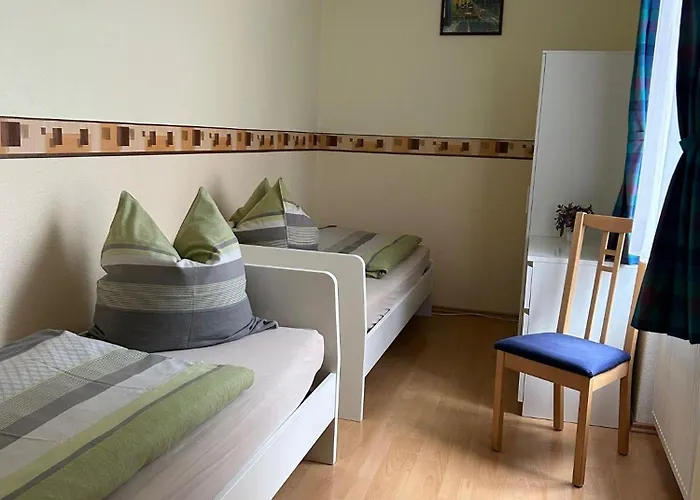 Ambiente-an-der-elbe-wohnung-eg