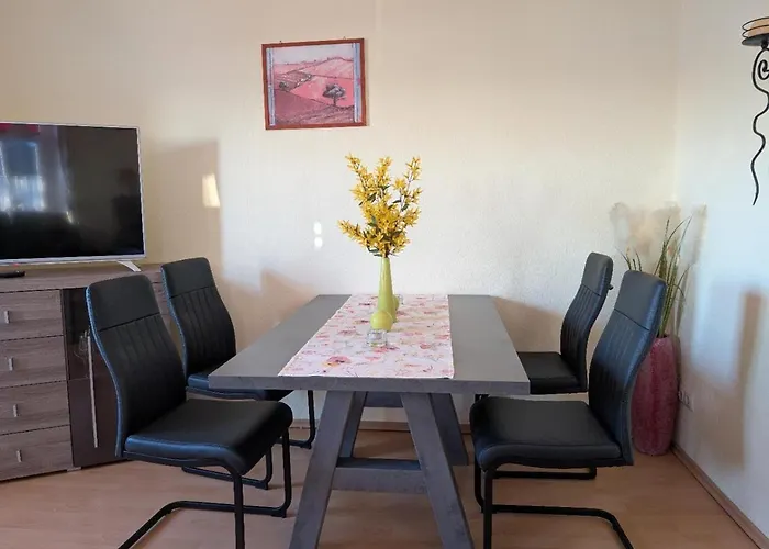 Ambiente-an-der-elbe-wohnung-eg