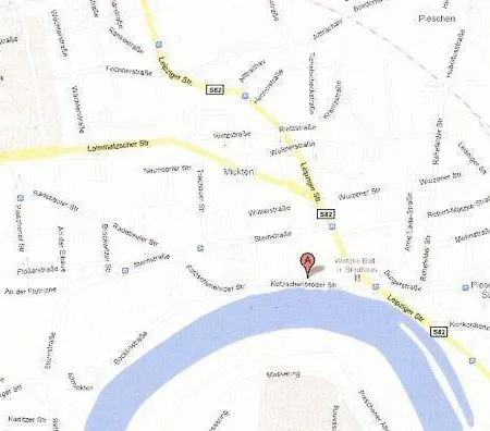 Ambiente-an-der-elbe-wohnung-eg *