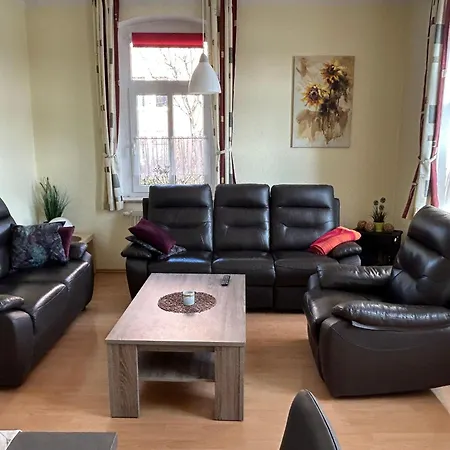 Ambiente-an-der-elbe-wohnung-eg