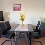 Ambiente-an-der-elbe-wohnung-eg