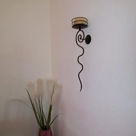 Ambiente-an-der-elbe-wohnung-eg Drážďany